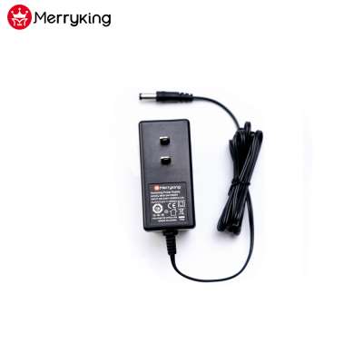 100 240v 50/60hz ac dc Adapter 12.6V 2A battery charger