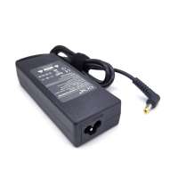 Laptop Notebook Computer Charger 90W 19V4.74A 5.5*2.5mm OEM Quality Power Adapter Charger for Asus laptop