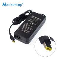 135W 20V 6.75A AC/DC Adapter Charger for Lenovo Gaming Laptop IdeaPad Y700-15ISK Z710 Y40-70 Y50-70 45N0361 45N0501