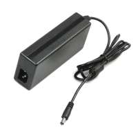 Li-ion Adapter Ac 25.2v 2a 3a 3.5a 4a Electric 25.2v 100w Portable Station Power Tools Universal For Laptop Battery Charger